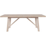 Getaway Coastal Living Getaway Dining Table U033655 U033655