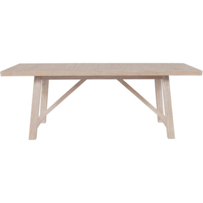 Getaway Coastal Living Getaway Dining Table U033655 U033655