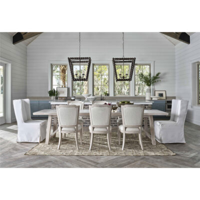 Getaway Coastal Living Getaway Dining Table U033655 U033655 636 RM