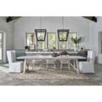 Getaway Coastal Living Getaway Dining Table U033655 U033655 637 RM ALT