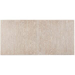 Getaway Coastal Living Getaway Dining Table U033655 U033655 OVERHEAD