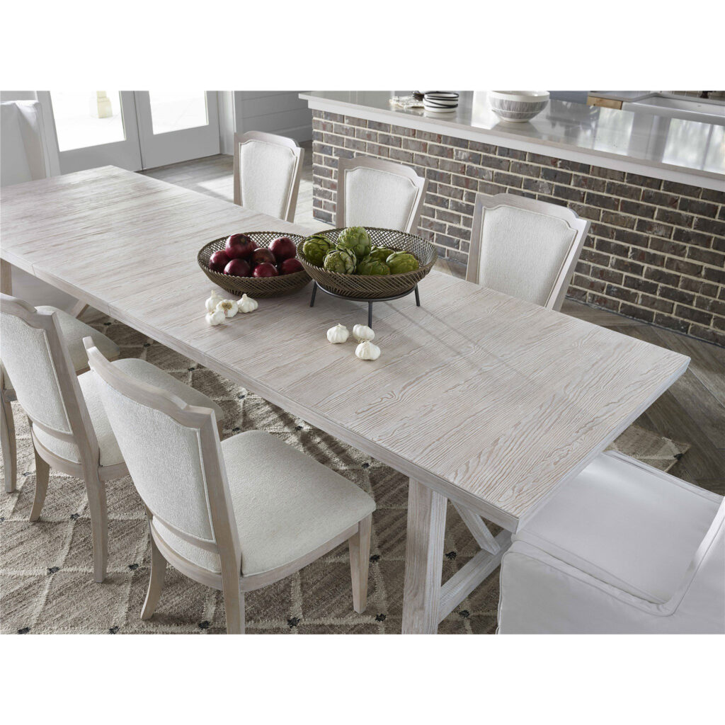 Getaway Coastal Living Getaway Dining Table - Image 6