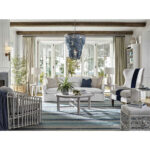 Camps Bay Rattan Chair U033D845 U033801 RM