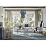 Surfside Wing Chair 8 Surfside Wing Chair U033523-824C U033801 RM ALT