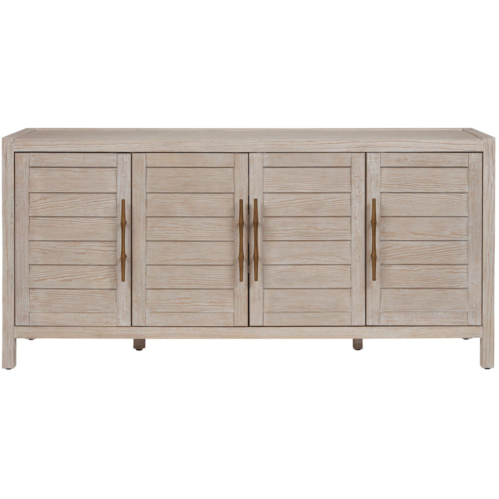 Getaway Coastal Living Getaway Media Console - Image 2