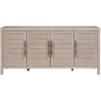 Getaway Coastal Living Getaway Media Console U033966 U033966 vm 001