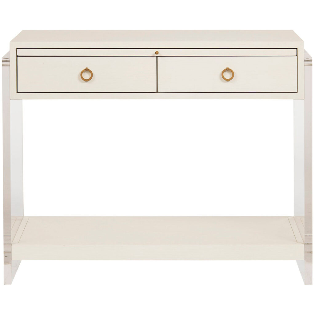 Getaway Coastal Living Belize Nightstand - Image 2