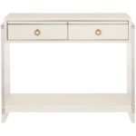 Getaway Coastal Living Belize Nightstand 6 Getaway Coastal Living Belize Nightstand U033A356 U033A356