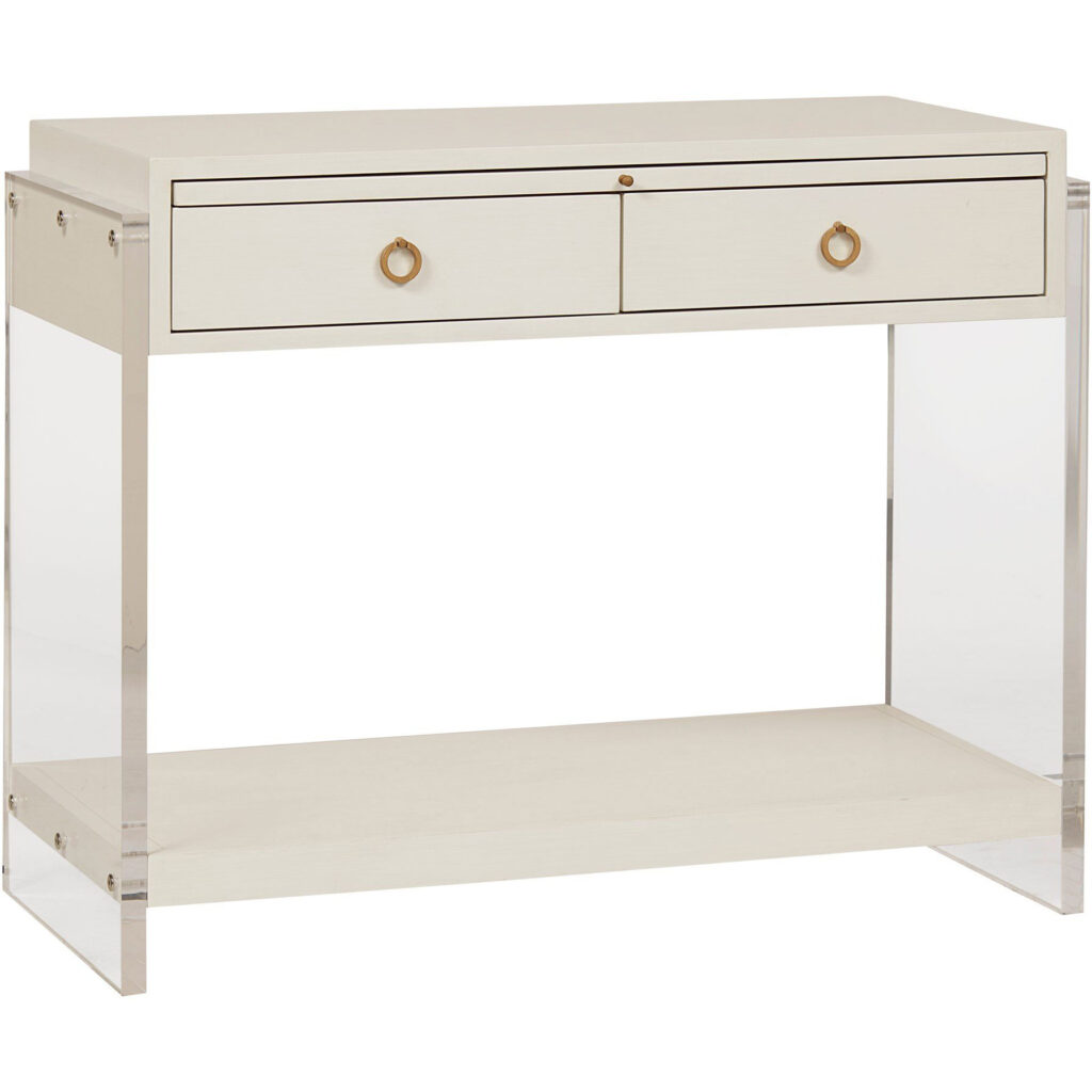 Getaway Coastal Living Belize Nightstand