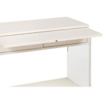 Getaway Coastal Living Belize Nightstand 7 Getaway Coastal Living Belize Nightstand U033A356 U033A356 DETAIL