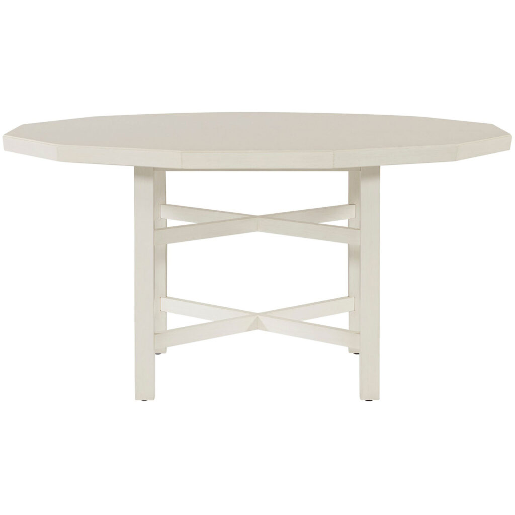 Getaway Coastal Living Grenada Round Dining Table