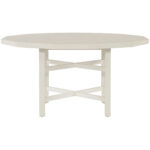 Getaway Coastal Living Grenada Round Dining Table 6 Getaway Coastal Living Grenada Round Dining Table U033A656 U033A656 DETAIL