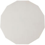 Getaway Coastal Living Grenada Round Dining Table 7 Getaway Coastal Living Grenada Round Dining Table U033A656 U033A656 OVERHEAD