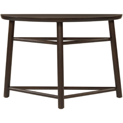 Getaway Coastal Living Half Moon Bay Table U033B826 U033B826