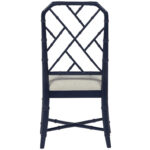 Getaway Coastal Living Hanalei Bay Side Chair 7 Getaway Coastal Living Hanalei Bay Side Chair U033C634-RTA U033C634 RTA BACK