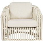 Camps Bay Rattan Chair U033D845 U033D845