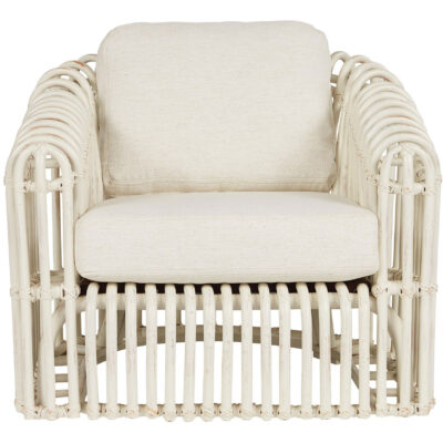 Camps Bay Rattan Chair U033D845 U033D845