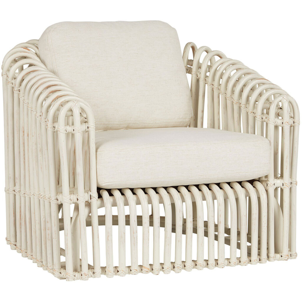 Camps Bay Rattan Chair