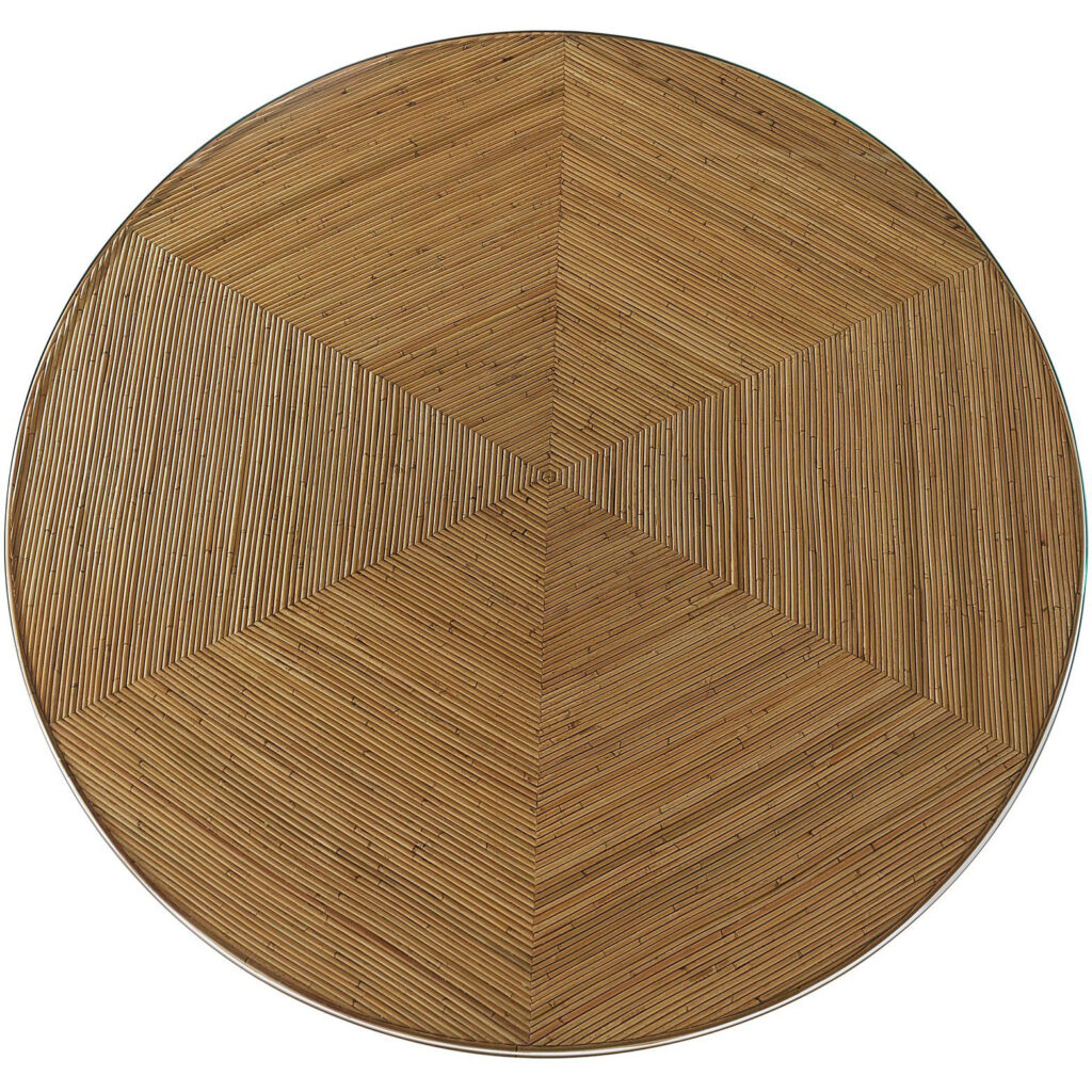 Nantucket Round Dining Table - Image 3