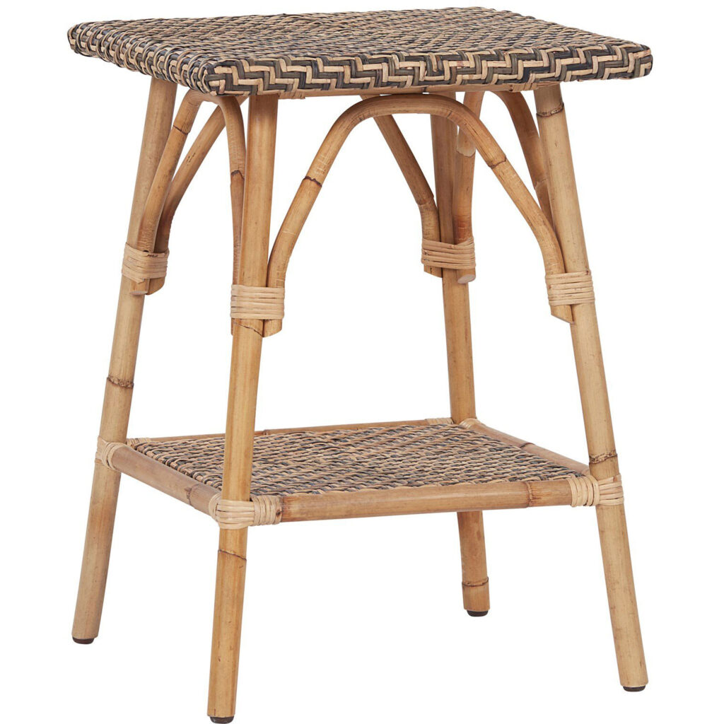 Getaway Coastal Living Wailea Accent Table