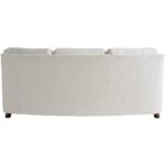 Walden Sofa U096501-1734-1 U09650117341 VM2