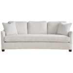 Walden Sofa U096501-1734-1 U09650117341 VM3