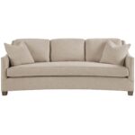 Walden Sofa U096501-1842-1 U09650118421 VM2