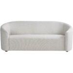Serenity Sofa U154501-1054-2 U15450110542 VM3