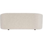 Serenity Sofa U154501-1821-2 U15450118212 VM2