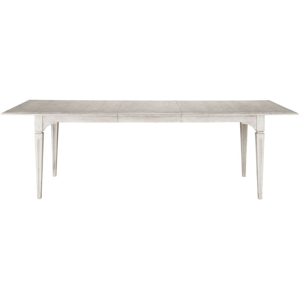 Past Forward Rectangular Dining Table - Image 2