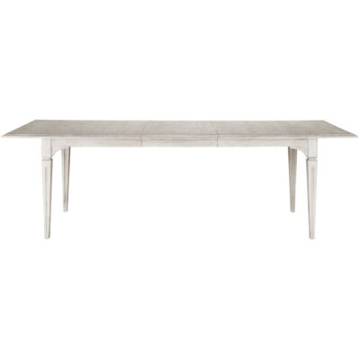 Past Forward Rectangular Dining Table U178653 U178653 VM