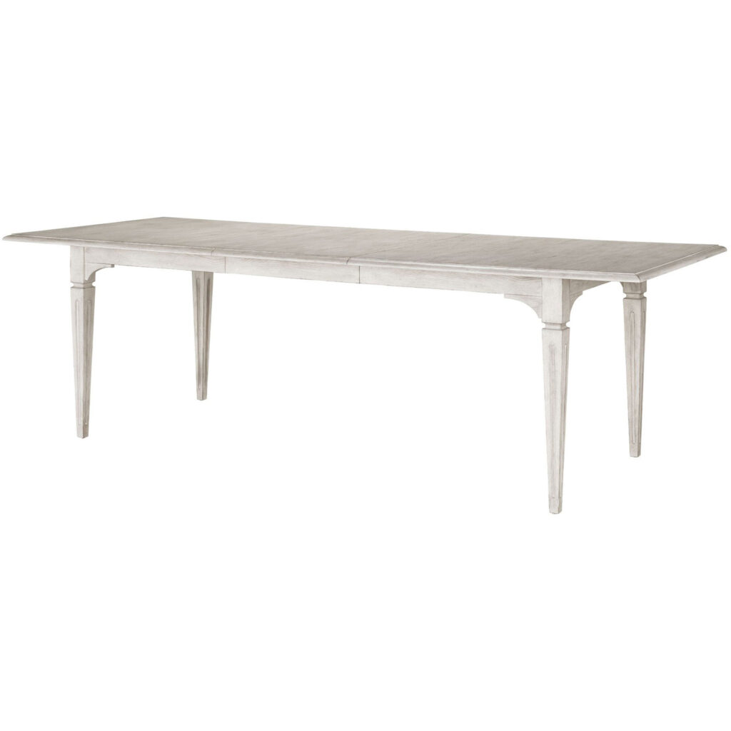 Past Forward Rectangular Dining Table