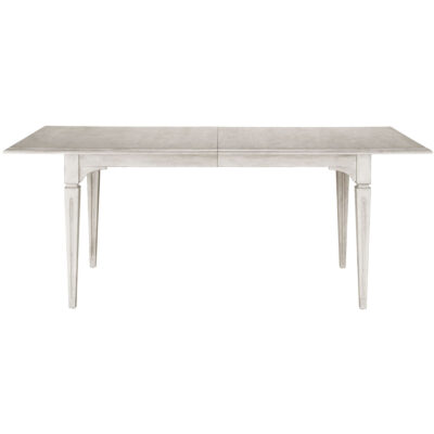 Past Forward Rectangular Dining Table U178653 U178653 VM 3