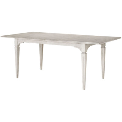 Past Forward Rectangular Dining Table U178653 U178653 VM 4