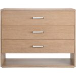 Nomad Vista Dresser U181050 U181050 VM