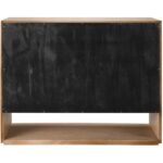 Nomad Vista Dresser U181050 U181050 VM3