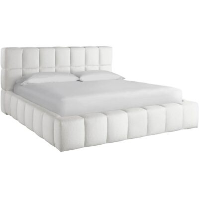 Nomad Colina Bed King