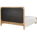 Nomad Bed Queen U181250B U181260B VM3