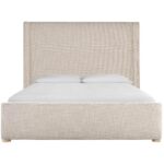 Nomad Daybreak Bed King U181320B U181320B VM