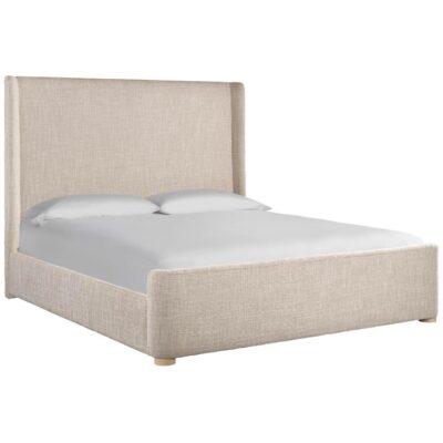 Nomad Daybreak Bed King