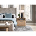 Nomad Sischo Bench U181380 U181351 RM WAYF