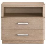 Nomad Nightstand U181351 U181351 VM