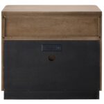 Nomad Nightstand U181351 U181351 VM3