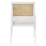 Nomad Sonora Arm Chair U181638 U181638 VM2