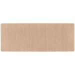 Nomad Dining Table U181653 U181653 VM