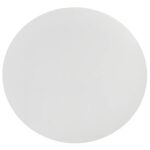 Nomad Everdin Cocktail Table U181809 U181809 VM Top