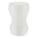 Nomad Canyo Accent Table U181812 U181812 VM3