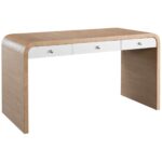 Nomad Desk U181813 U181813 VM2