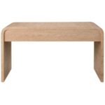 Nomad Desk U181813 U181813 VM3