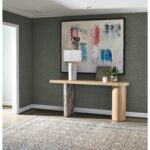 Nomad Croydon Console Table U181816 U181816 RM WAYF